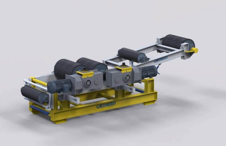 conveyor-belt-drives-west-river-conveyors