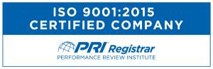 PRI_Programs_Registrar_Certified_ISO9001